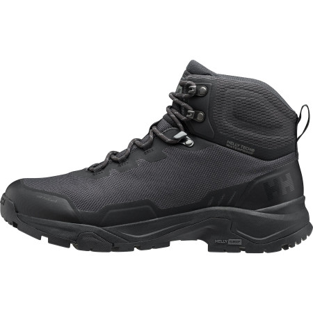 Herrenschuhe Helly Hansen Roamfree HT Hiker