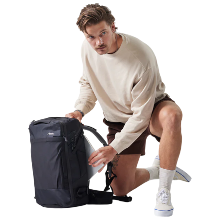 Rucksack Matador Globerider 35