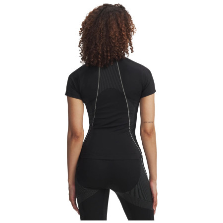 Damen-Funktionsshirt Under Armour UA Vanish Seamless SS