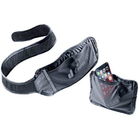 Hüfttasche Deuter Shortrail I