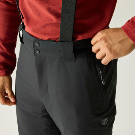 Herrenhose Dare 2b Achieve III Insulated Pant