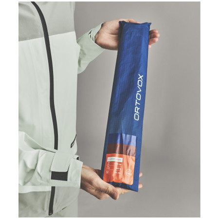 Lawinensonde Ortovox Probe Carbon 320+