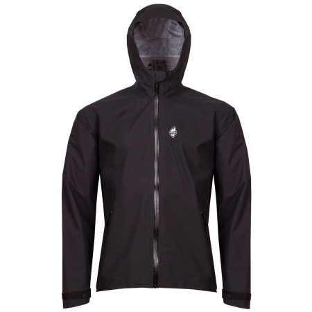 Herrenjacke High Point Active 4.0 Jacket schwarz black