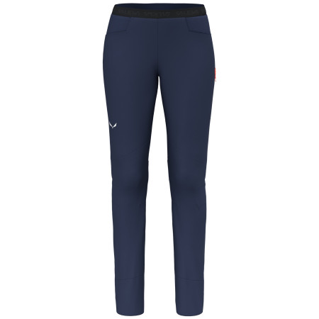 Damenhose Salewa Agner Light 2 Dst W Pants dunkelblau 3961 - navy blazer/0910