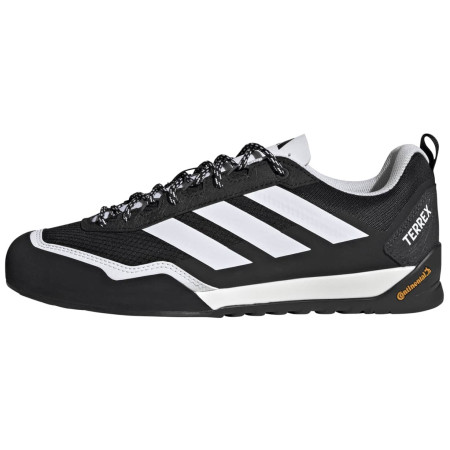 Herrenschuhe Adidas Terrex Skychaser Solo 3