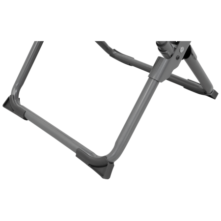 Campingstuhl Outwell Rambler