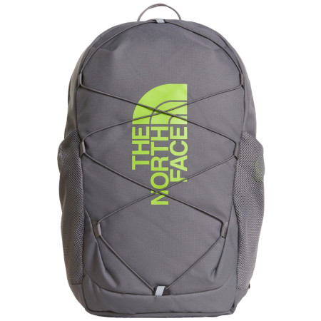 Schulrucksack für Oberstufe The North Face Y Court Jester