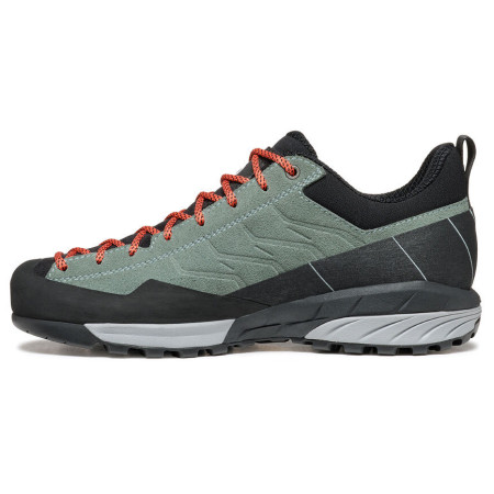 Damenschuhe Scarpa Mescalito WMN