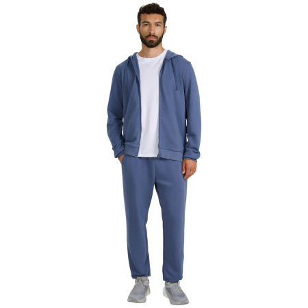 Herren-Sweatshirt 4F Sweatshirt M1768