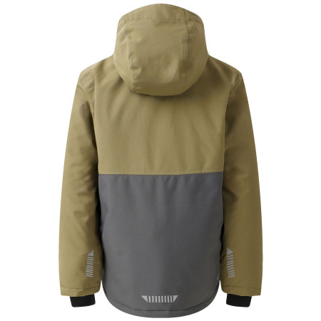 Kinder Skijacke Dare 2b Send It! Jacket