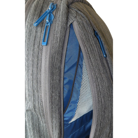 Rucksack Boll Prophet 26 l