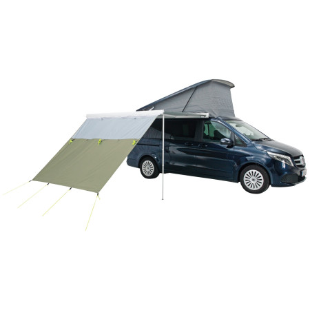 Vordach Outwell Hillcrest Tarp