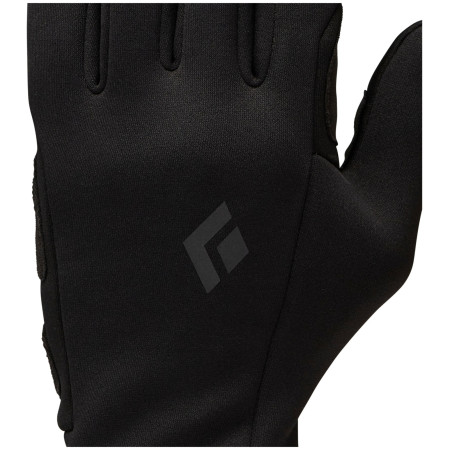 Handschuhe Black Diamond Heavyweight Screentap Liners