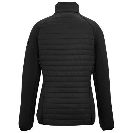 Damenjacke Regatta Women’s Clumber Hybrid