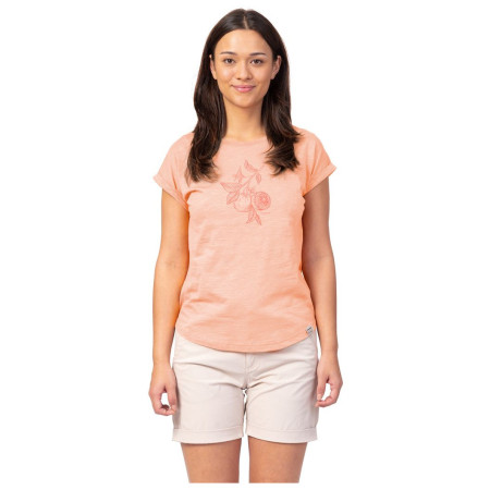 Damen-T-Shirt Hannah Arissa II