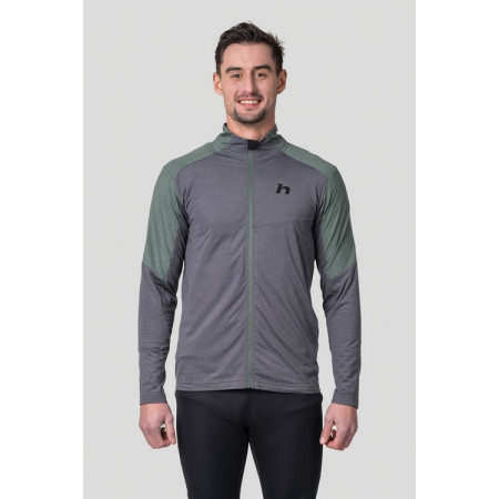 Herren-Sweatshirt Hannah Enge