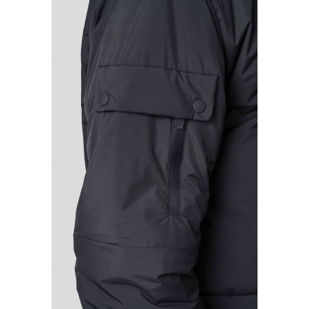 Herren-Winterjacke Hannah Benson