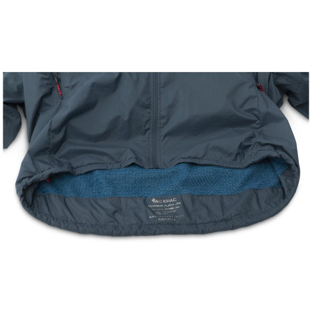 Herrenjacke Acepac Contour Alpha jacket