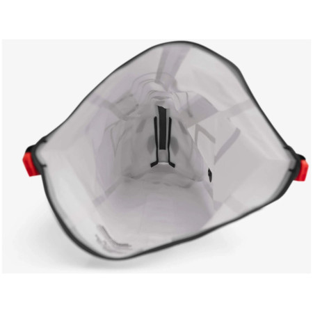 Satteltasche Cyclite Saddle Bag / 02