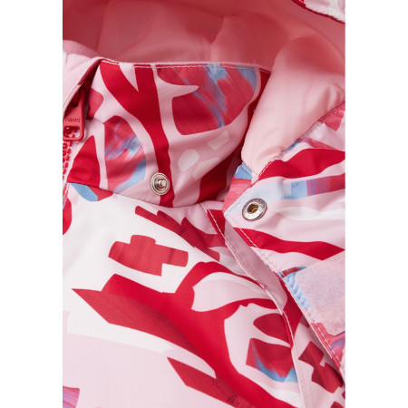 Kinder Winterjacke Reima Muonio