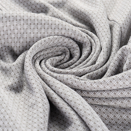 Damenkleid Alpine Pro Edela 2