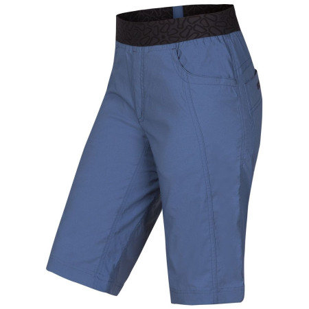 Herrenshorts Ocún Mánia Shorts blau Blue Midnight II
