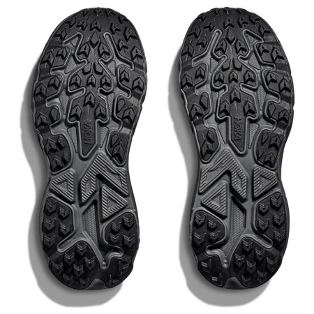 Damen Laufschuhe Hoka W Challenger 8 Wide