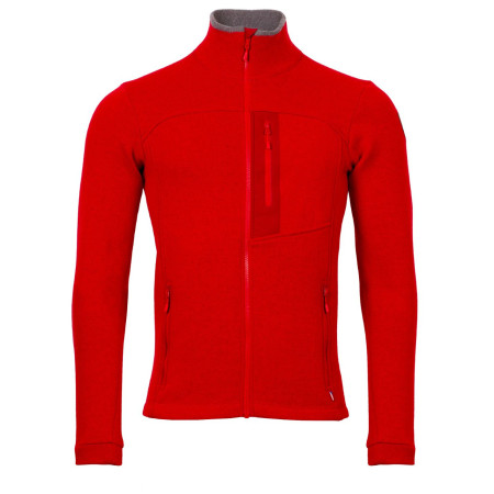 Herrenpullover High Point Skywool 7.0 Sweater