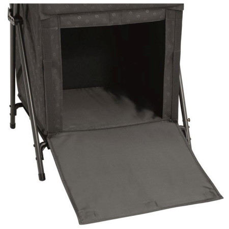 Campingschrank Outwell Domingo Cabinet