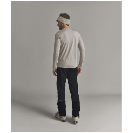 Herren-Softshellhose Ortovox Ortler Softshell Pants