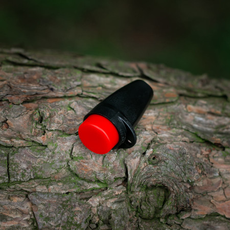 Repellent Lifesystems Mini Click, Bite Relief