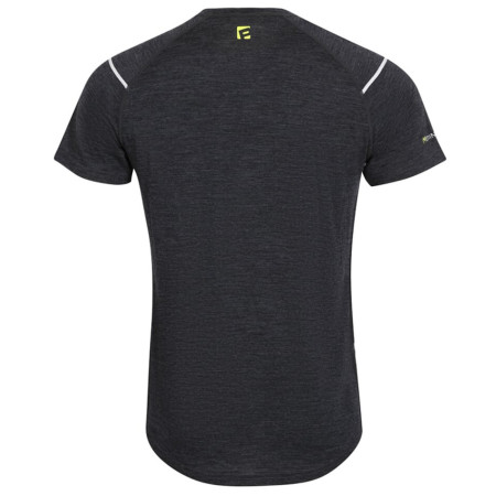 Herren-Funktionsshirt Progress MW NKR 170