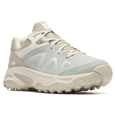 Damen Wanderschuhe Merrell Yokota 3 GTX