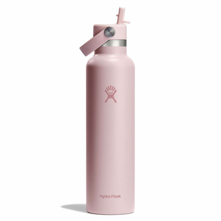 Thermokanne Hydro Flask Standard Flex Straw Cap 21 oz