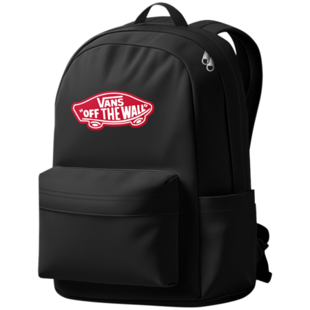 Kinderrucksack Vans Old Skool Grom Backpack