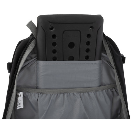 Rückenprotektor Acepac SAS-TEC SC-1/CB52