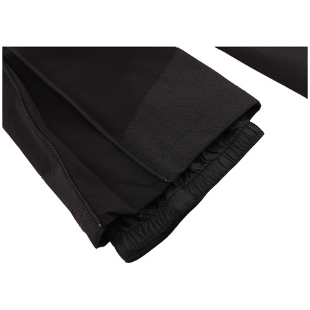 Herrenhose Hannah Huntley