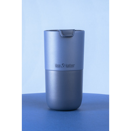 Thermotasse Klean Kanteen Rise 16oz Tumbler (w/ Flip Lid)