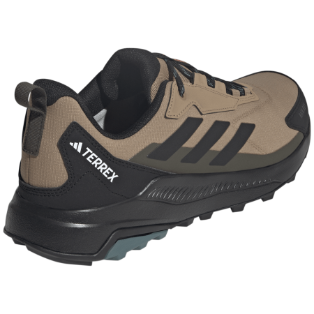 Herrenschuhe Adidas Terrex Anylander R.Rdy