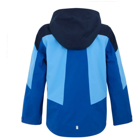 Kinderjacke Regatta Jnr Highton Jkt VI