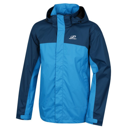 Herrenjacke Hannah Marvin