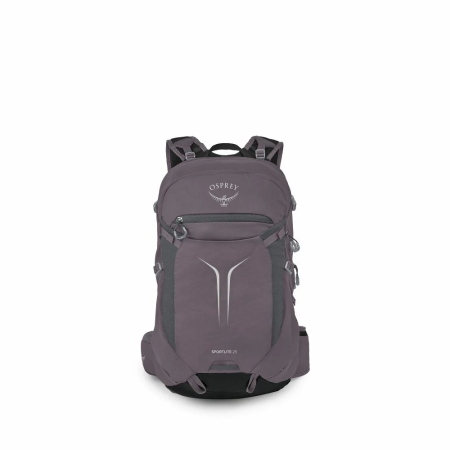 Wanderrucksack Osprey Sportlite 25