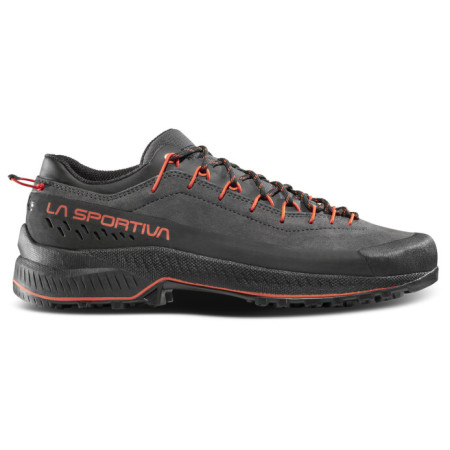 Herrenschuhe La Sportiva TX4 Evo