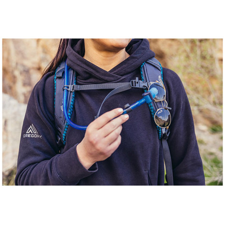 Damenrucksack Gregory Kalmia 50 RC