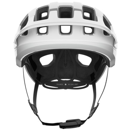 Fahrradhelm POC Cularis