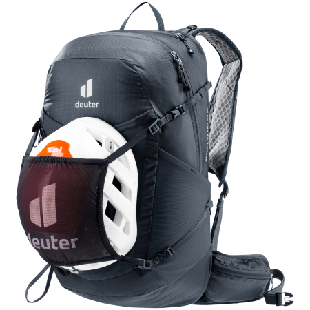Damen Wanderrucksack Deuter Speed Lite Pro 23 SL