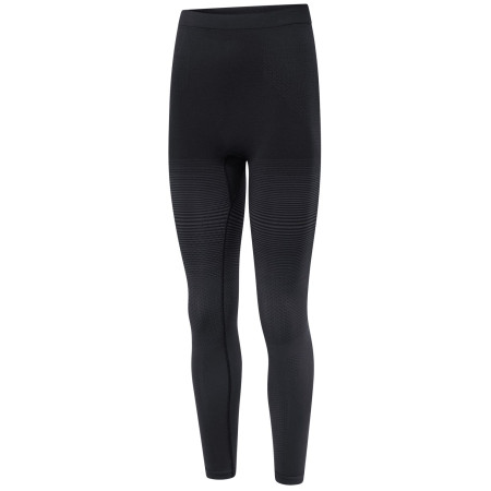 Kinder-Funktionsset Dare 2b Kids In The Zone III Baselayer Set