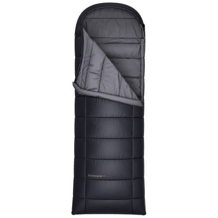 Deckenschlafsack Hannah Ranger 200