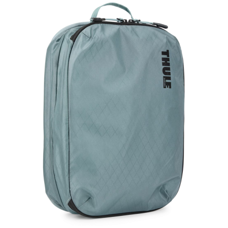 Reise-Organizer Thule Clean/Dirty Packing Cube blau Pond Gray