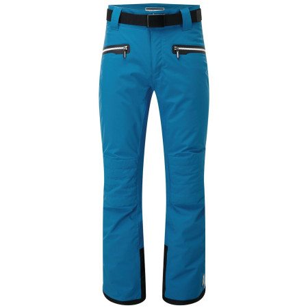 Herrenhose Dare 2b Stand Out Pant CL